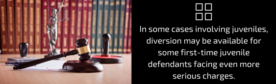 Experience Orange County Criminal Defense Attorney